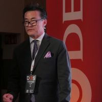 Jin Y. Kim, DDS, MPH, MS, FACD ico