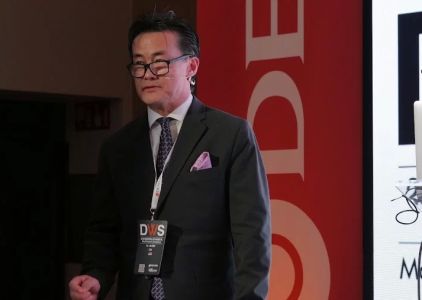 Jin Y. Kim, DDS, MPH, MS, FACD
