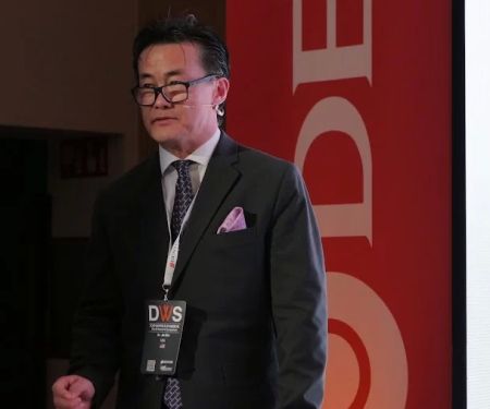 Jin Y. Kim, DDS, MPH, MS, FACD