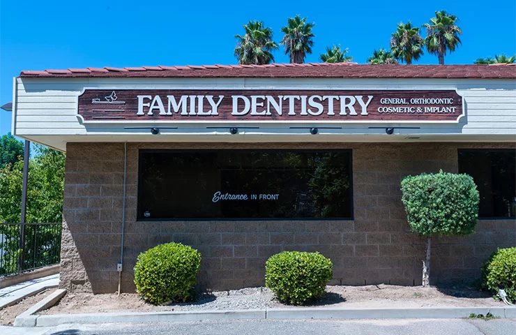 Digital Smiles - Yorba Linda Picture 8