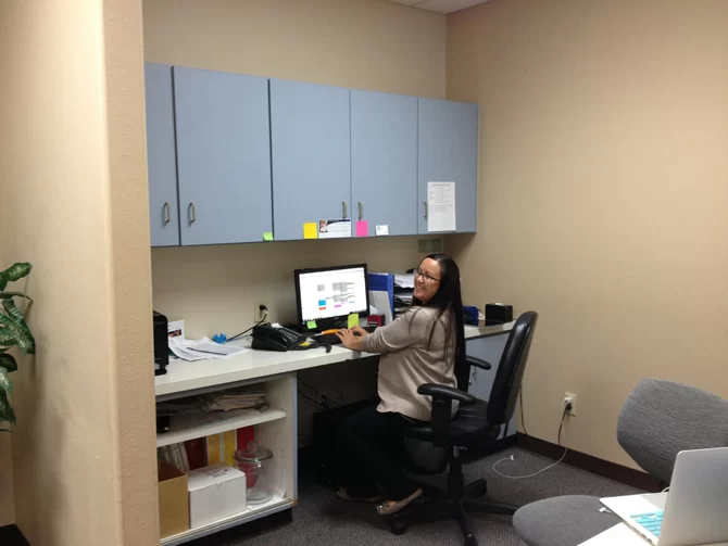 Digital Smiles - Yorba Linda Picture 10