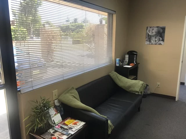 Digital Smiles - Yorba Linda Picture 7