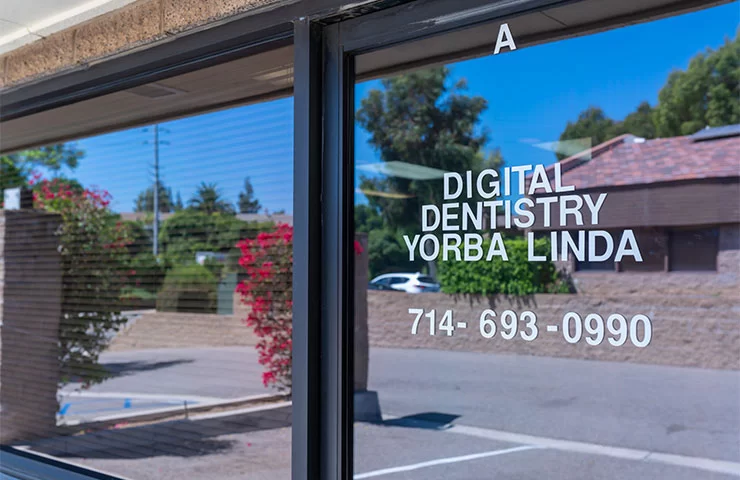 Digital Smiles - Yorba Linda Picture 4