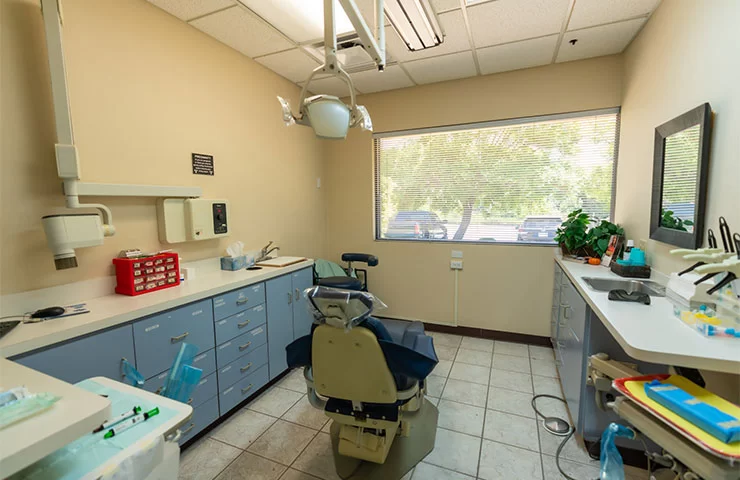 Digital Smiles - Yorba Linda Picture 5