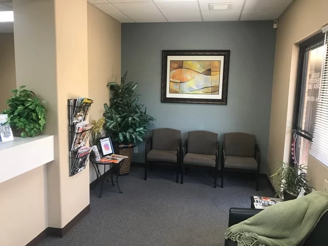 Digital Smiles - Yorba Linda Picture 1