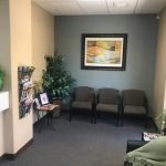 Digital Smiles - Yorba Linda