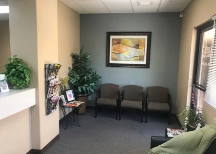 Digital Smiles - Yorba Linda