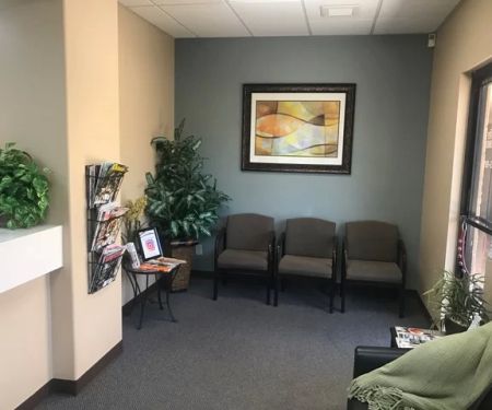 Digital Smiles - Yorba Linda
