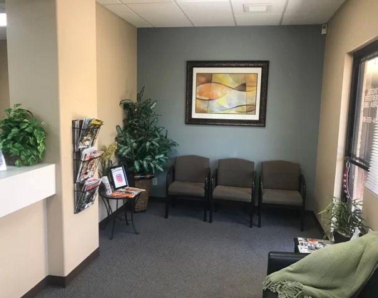 Digital Smiles - Yorba Linda