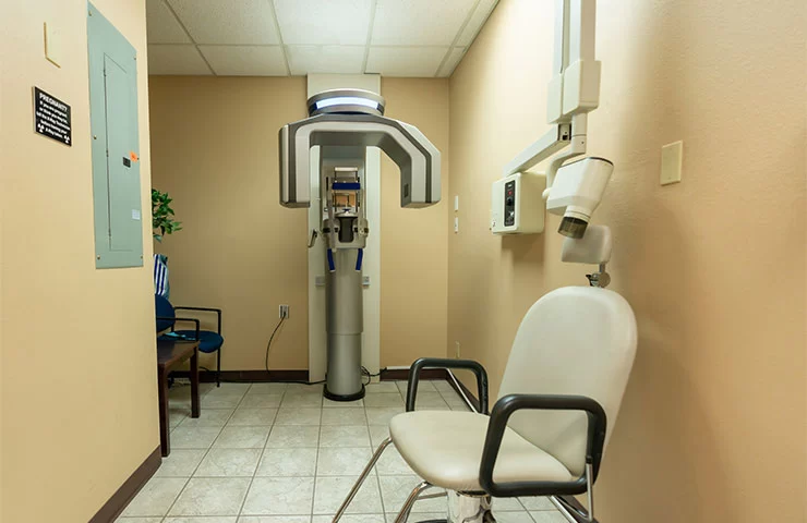 Digital Smiles - Yorba Linda Picture 3