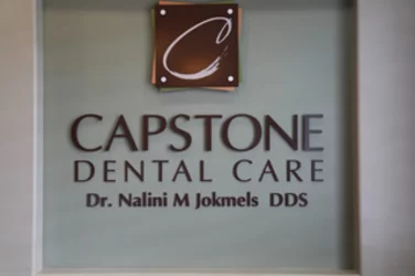 Capstone Dental Care 3