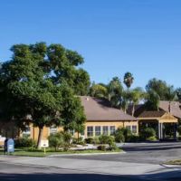 Shannon Oh Jamison, DDS ico