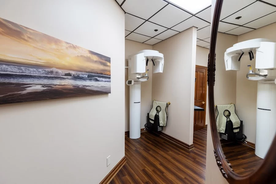 John J. Myers, DDS, Inc 2