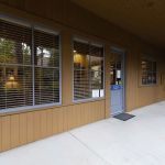 John J. Myers, DDS, Inc