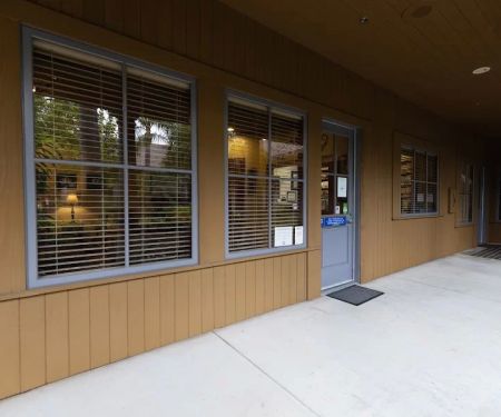 John J. Myers, DDS, Inc