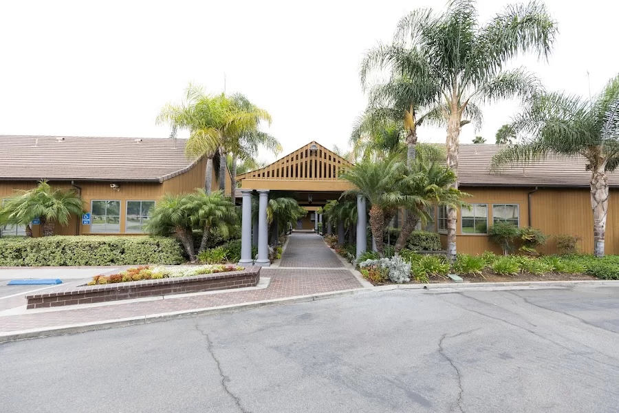 John J. Myers, DDS, Inc 7