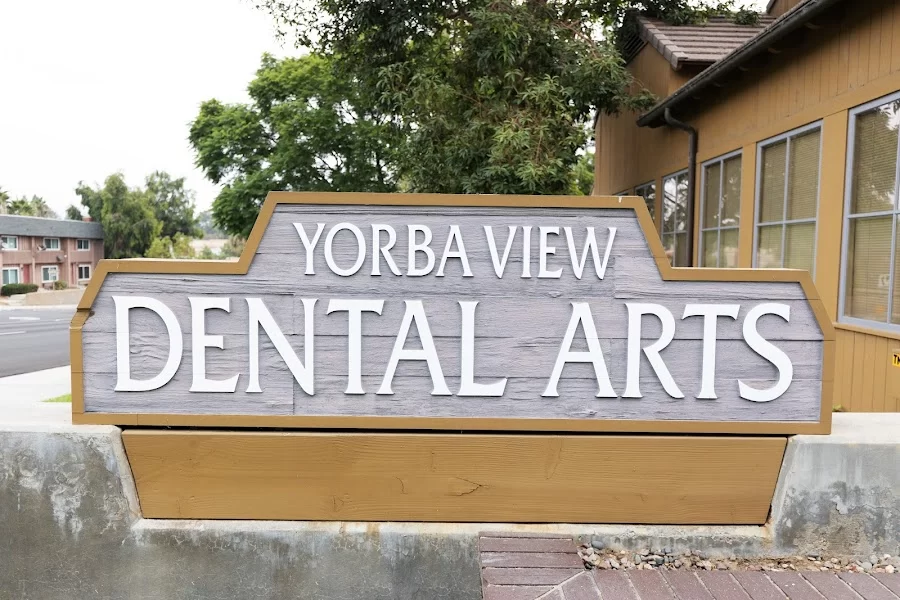 John J. Myers, DDS, Inc 6