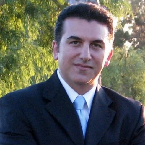 OC Elite Dental - Dentist in Anaheim Picture 2