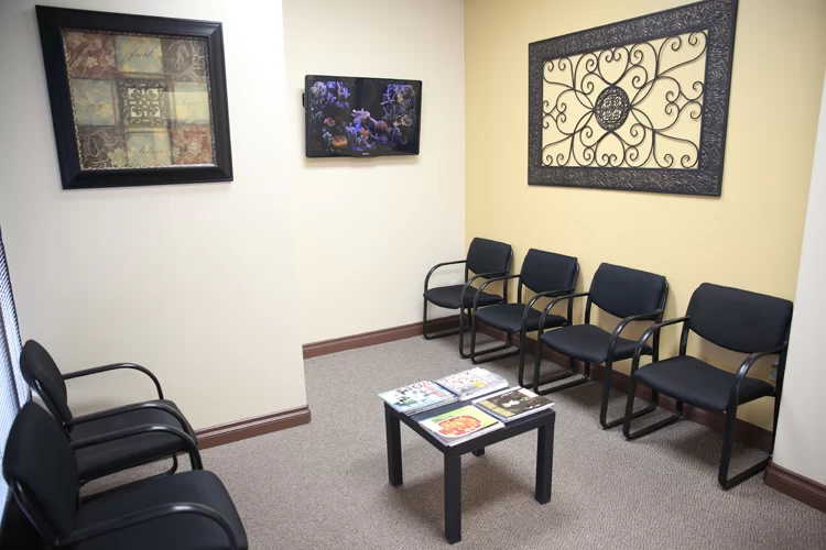 OC Elite Dental - Dentist in Anaheim Picture 7