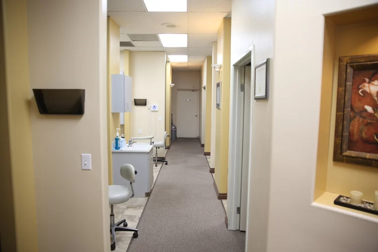 OC Elite Dental - Dentist in Anaheim Picture 5