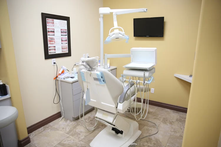 OC Elite Dental - Dentist in Anaheim Picture 6
