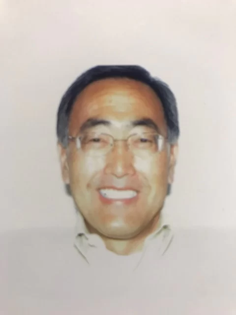 Dr. Brian A. Kawai, DDS 1