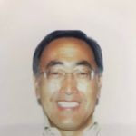 Dr. Brian A. Kawai, DDS