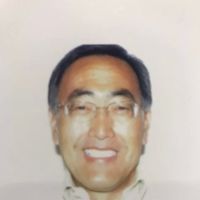 Dr. Brian A. Kawai, DDS ico