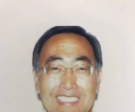 Dr. Brian A. Kawai, DDS