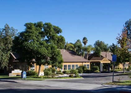 Dr. Mark Dougherty - Periodontist