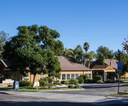 Dr. Mark Dougherty - Periodontist