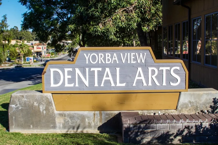 Dr. Mark Dougherty - Periodontist 2