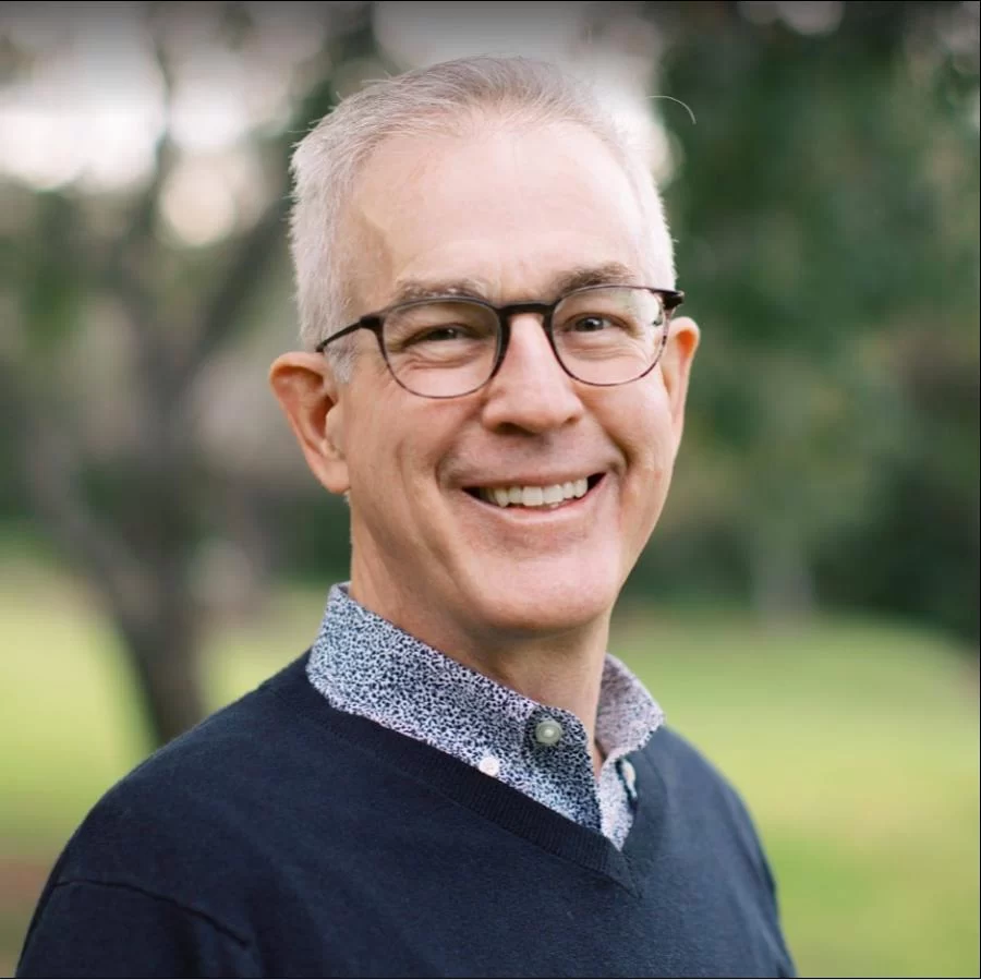 Dr. Mark Dougherty - Periodontist 3