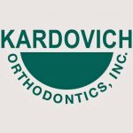Eric Kardovich, DMD Orthodontics