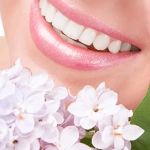 McClintock Family Dental