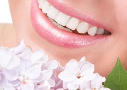 McClintock Family Dental