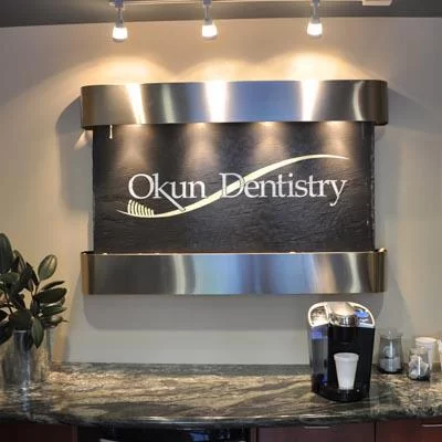 Okun Dentistry Tempe 1