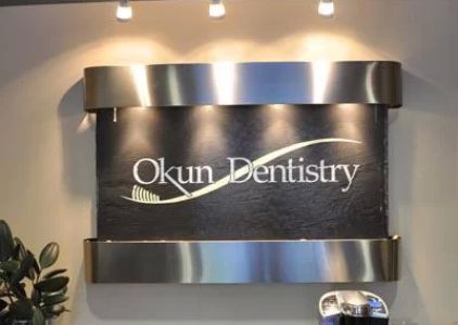Okun Dentistry Tempe