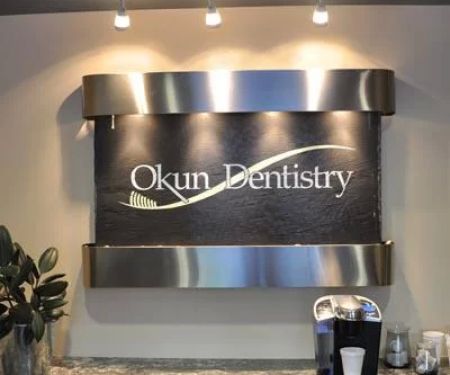 Okun Dentistry Tempe