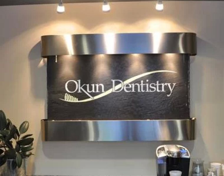 Okun Dentistry Tempe