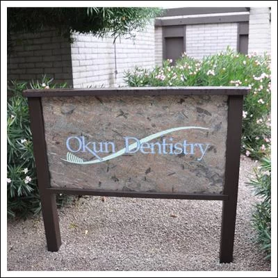 Okun Dentistry Tempe 7