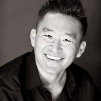 Sunshine Dental ico