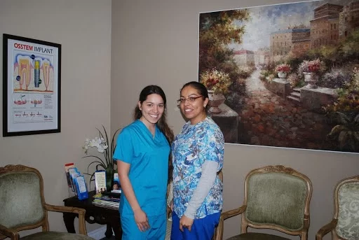 Sunshine Dental Picture 4