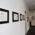 Skypark Dental Professionals - Sydon Arroyo, DDS, APC