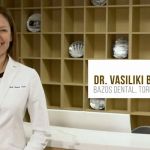 Bazos Dental