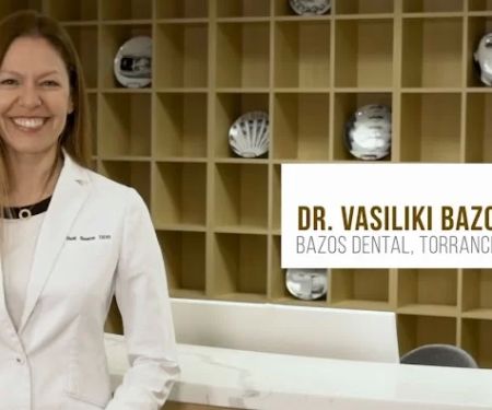 Bazos Dental