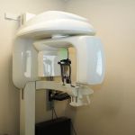 Dr. Robert Brinks Austin, DDS
