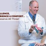 Canyon View Dentistry