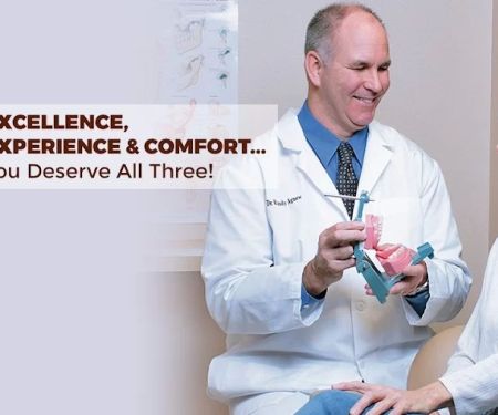 Canyon View Dentistry