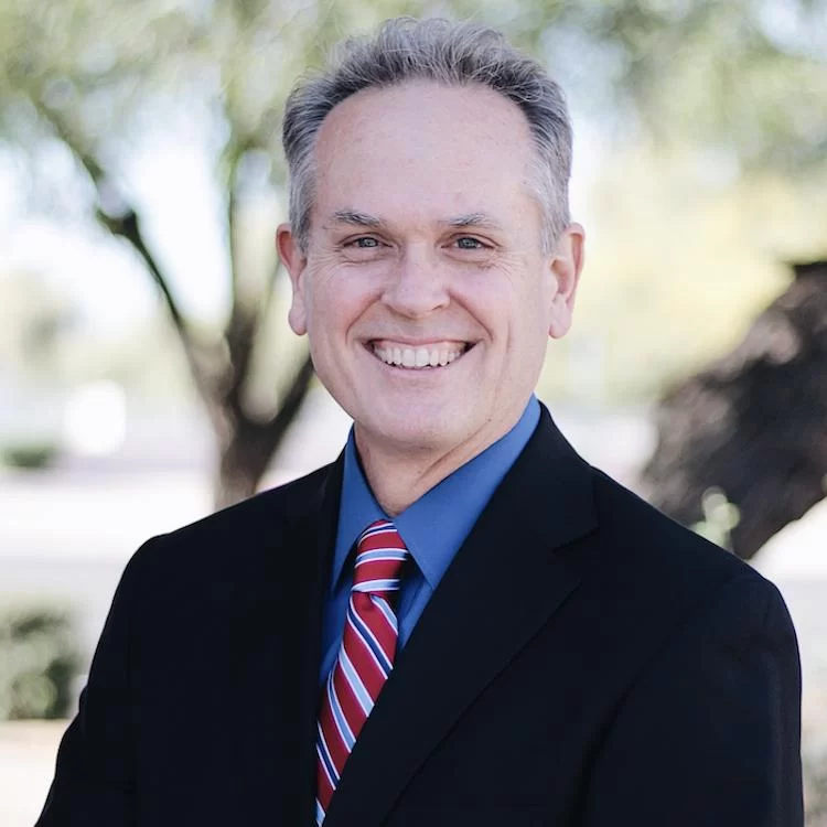 Dr. Robert Brinks Austin, DDS 10